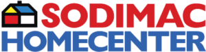 01-Sodimac