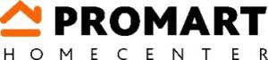 02-Promart