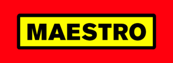 03-Maestro