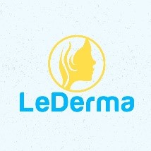 04-Lederma