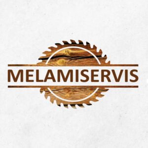 05-Melamiservis