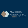 06-MaderasAmerica
