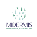 07-MiDermis