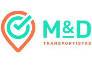 08-MyD