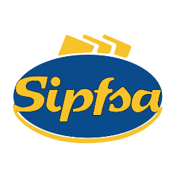 09-Sipfsa