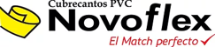 10-Novoflex