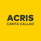 12-Acris
