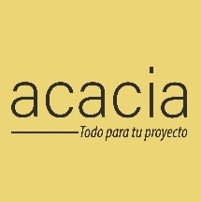 14-Acacia