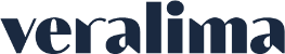 17-Veralima