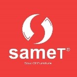 18-Samet