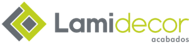 19-Lamidecor