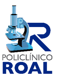 20-Roal