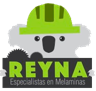 21-Reyna