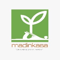 22-Madinkasa