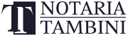 24-Tambini