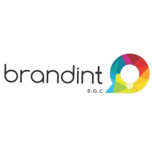 26-brandint